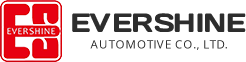 EVERSHINE's Automotive Mastery Trio: R1234YF Coupler, Brass Brake Line Fitting, Precision Manifold Gauge